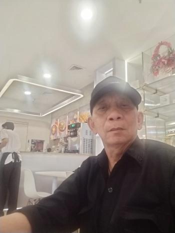Pemberhentian Firdaus Dipersoalkan, Mengapa Tak Ada Tabayun?